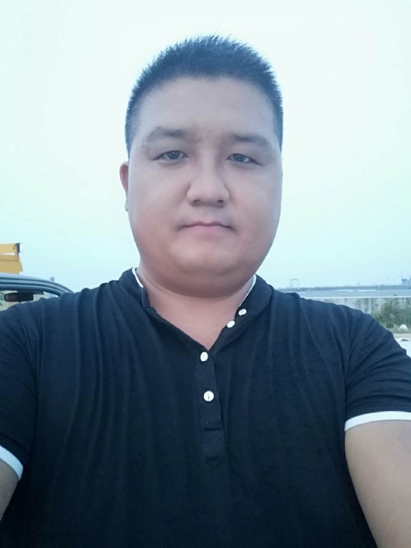 浮华的第一张照片--泰宁相亲网