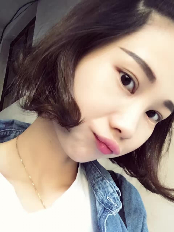dengdeng的第一张照片--泰宁相亲网