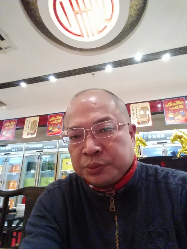 baoli的第二张照片--泰宁相亲网