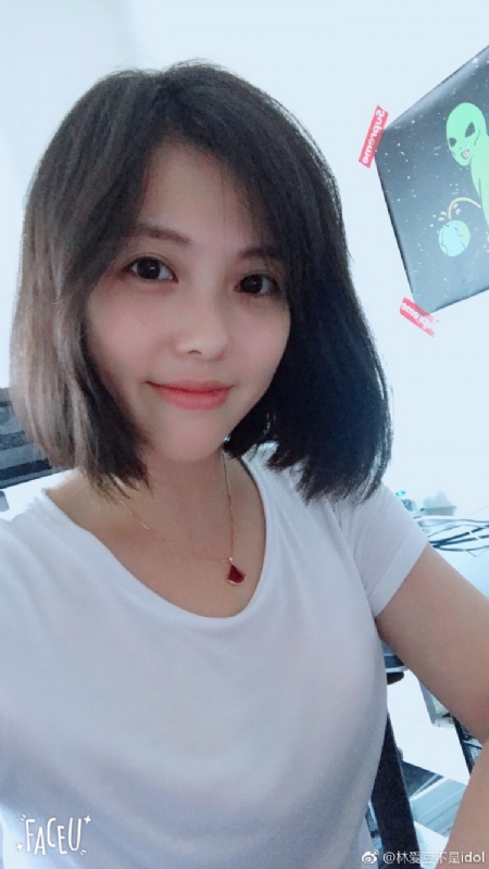 小萌芽儿的第一张照片--泰宁相亲网
