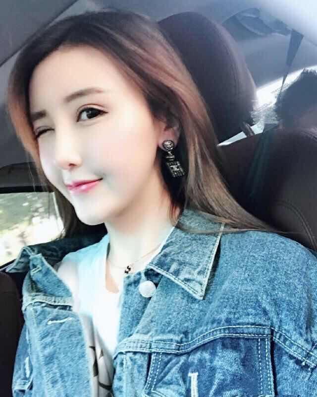一缕青丝的第二张照片--泰宁相亲网