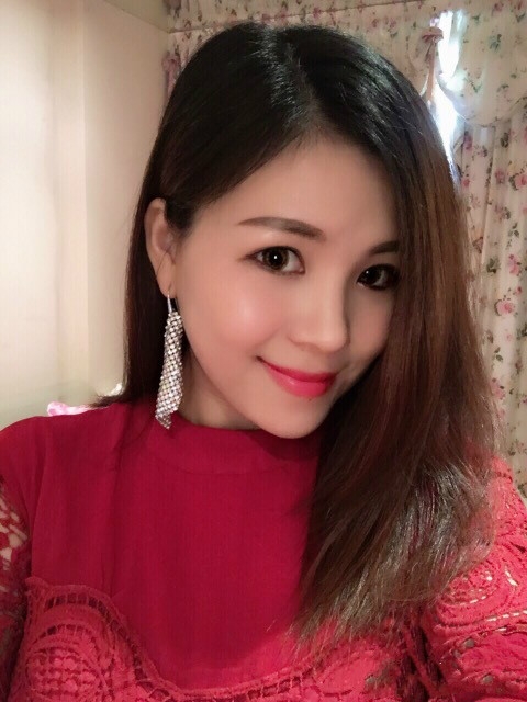 水晶之恋的第三张照片--泰宁相亲网