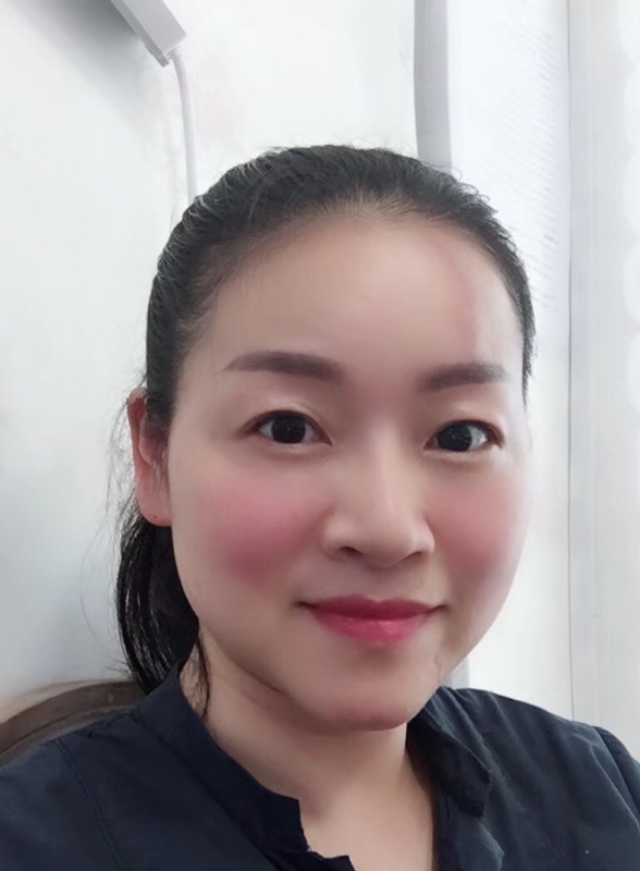 小破孩的第一张照片--泰宁相亲网