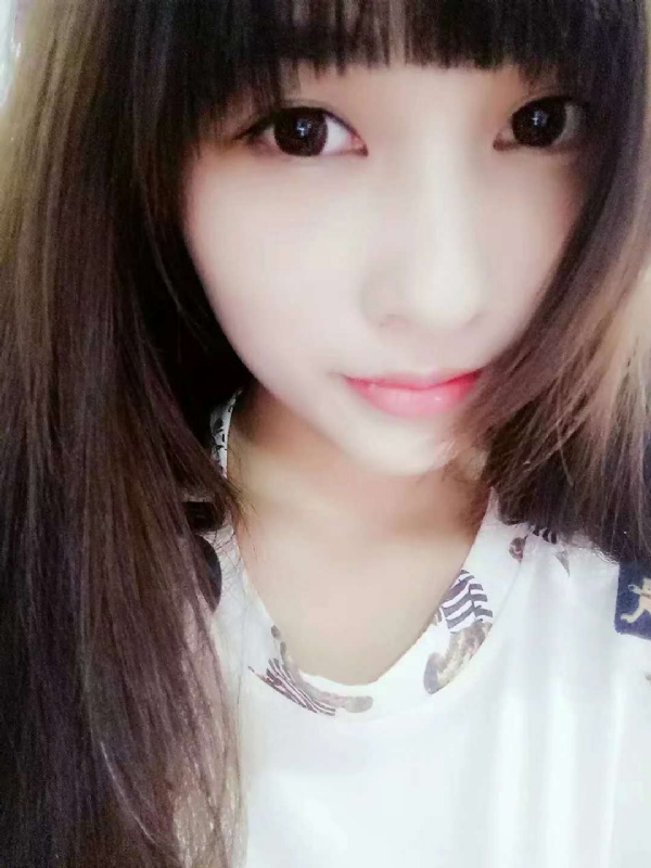 我和你是否有缘的第一张照片--泰宁相亲网