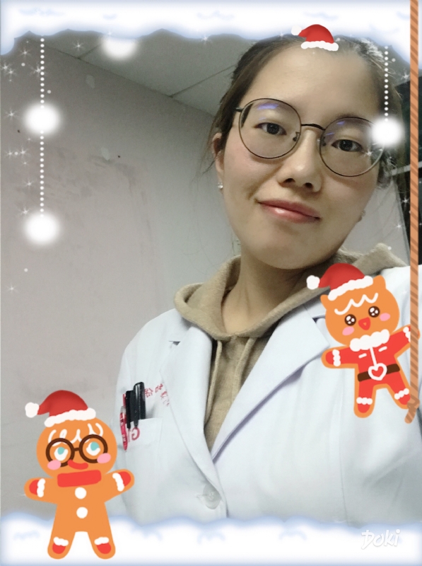 lynn的第一张照片--泰宁相亲网