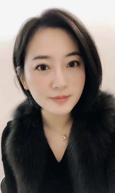 上善若水的第一张照片--泰宁相亲网
