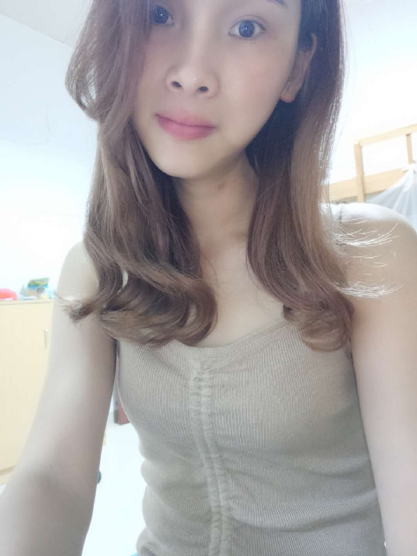 一见如故的第一张照片--泰宁相亲网