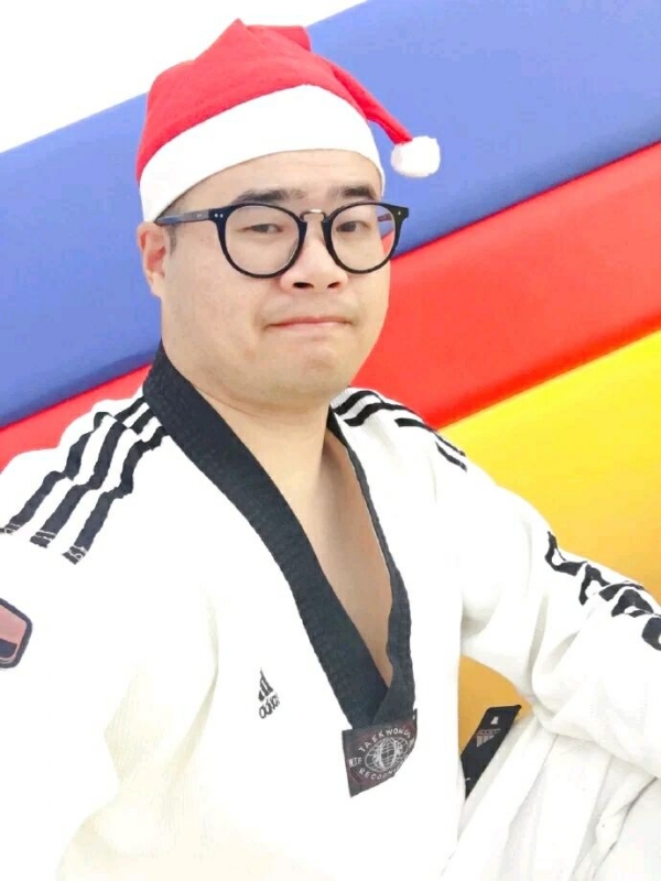 何当重相见的第一张照片--泰宁相亲网