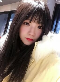琳琳的第一张照片--泰宁相亲网