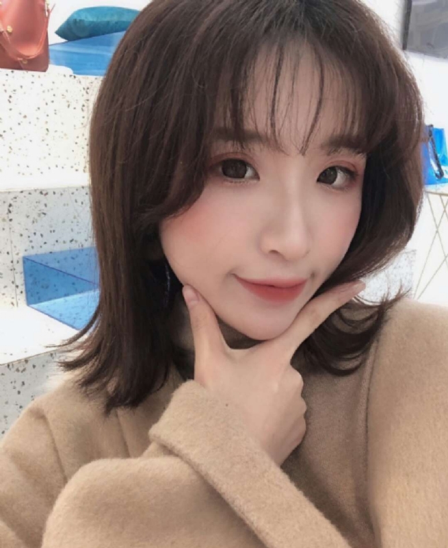 莉婷的第一张照片--泰宁相亲网