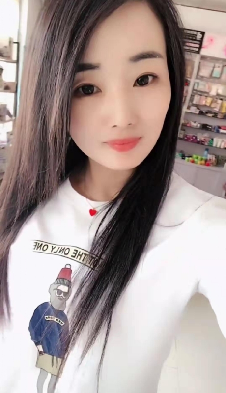繁星点点的第一张照片--泰宁相亲网
