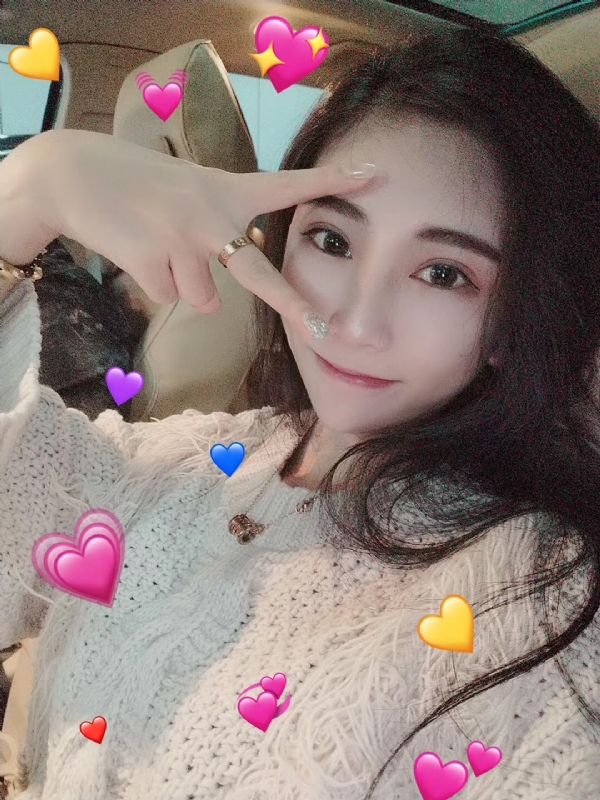 孙雪的第一张照片--泰宁相亲网