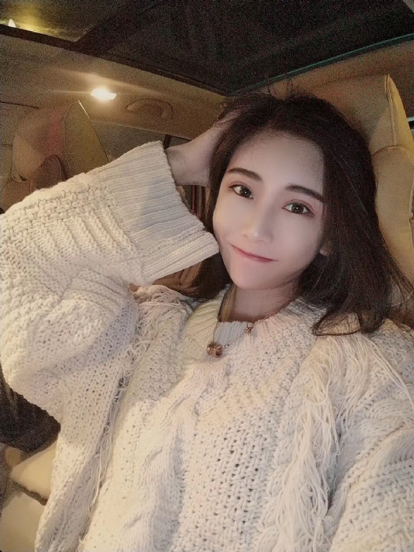 孙雪的第五张照片--泰宁相亲网