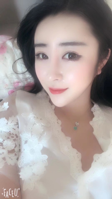 宝宝的第一张照片--泰宁相亲网