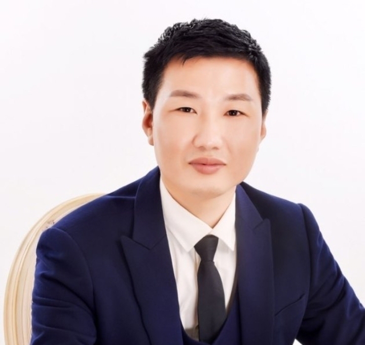 启程的第一张照片--泰宁相亲网