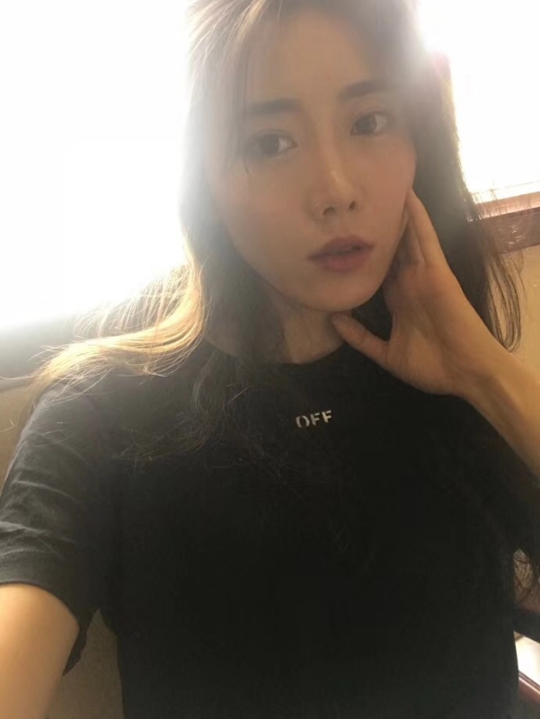 小淘氣的第一张照片--泰宁相亲网