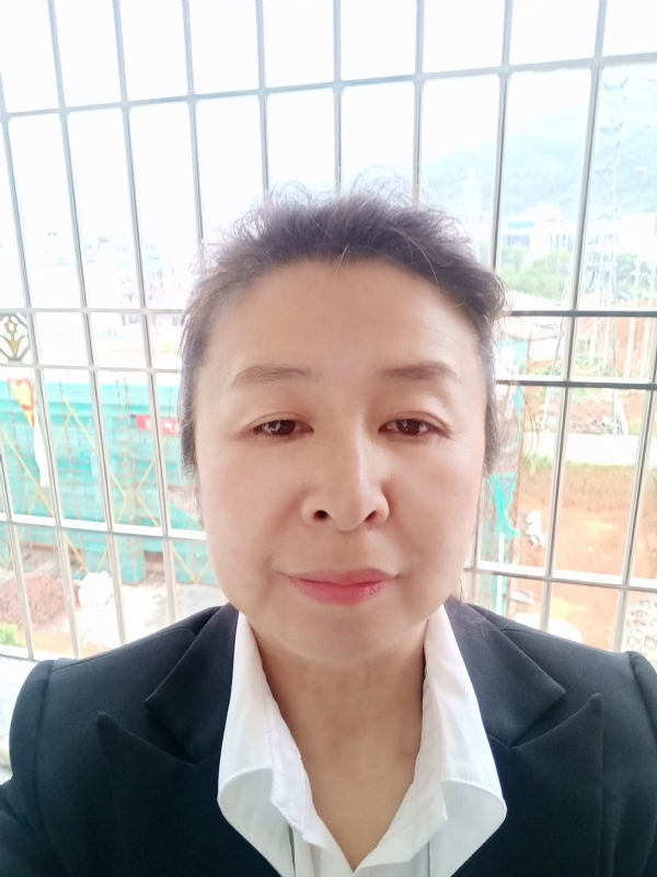 珍爱一生666的第一张照片--泰宁相亲网