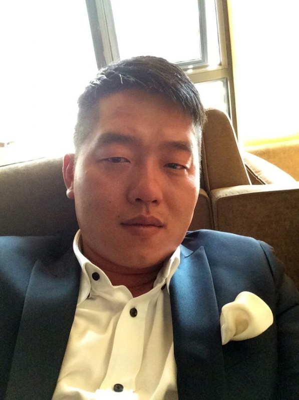 风往北吹的第二张照片--泰宁相亲网