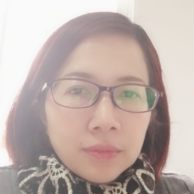 再来一生的第一张照片--泰宁相亲网