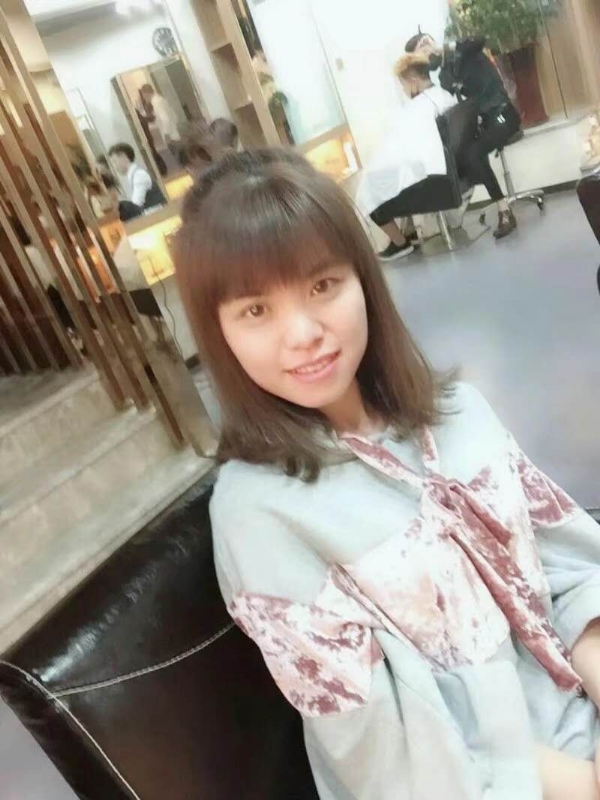 米砂的第一张照片--泰宁相亲网