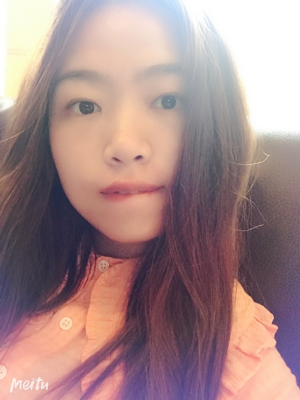 潘朵拉的第二张照片--泰宁相亲网