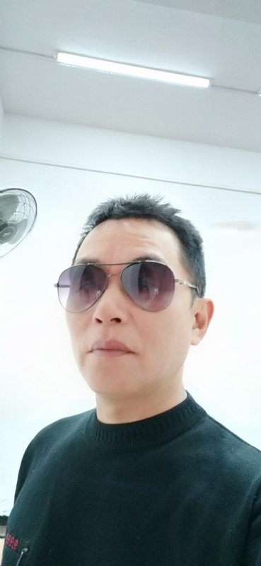 水进的第一张照片--泰宁相亲网