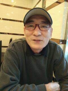 乐腾腾的第二张照片--泰宁相亲网