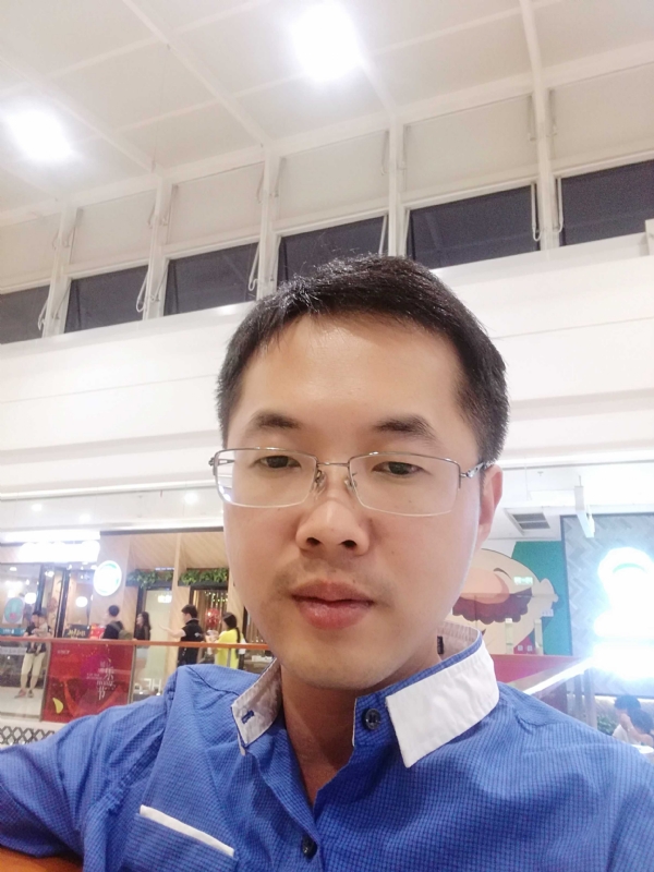 孤独小舟的第一张照片--泰宁相亲网