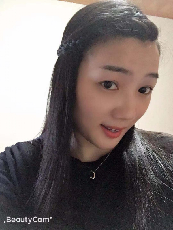 往事随风的第一张照片--泰宁相亲网