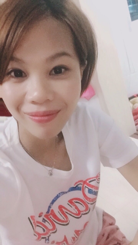 浅香&遇见的第一张照片--泰宁相亲网