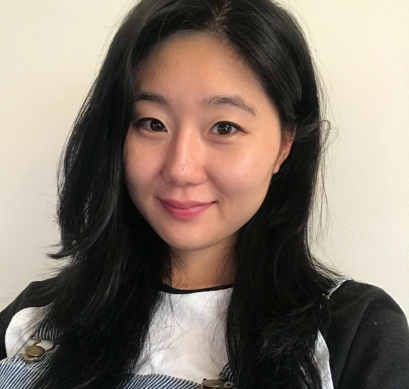 lilycam的第一张照片--泰宁相亲网