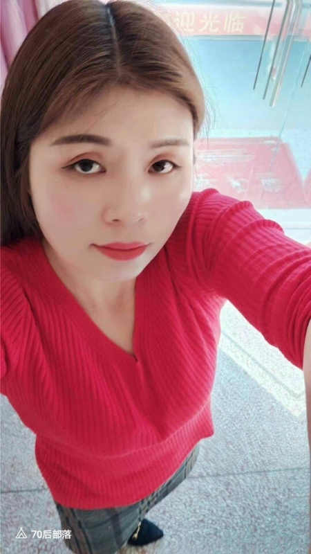 秘密花园的第一张照片--泰宁相亲网