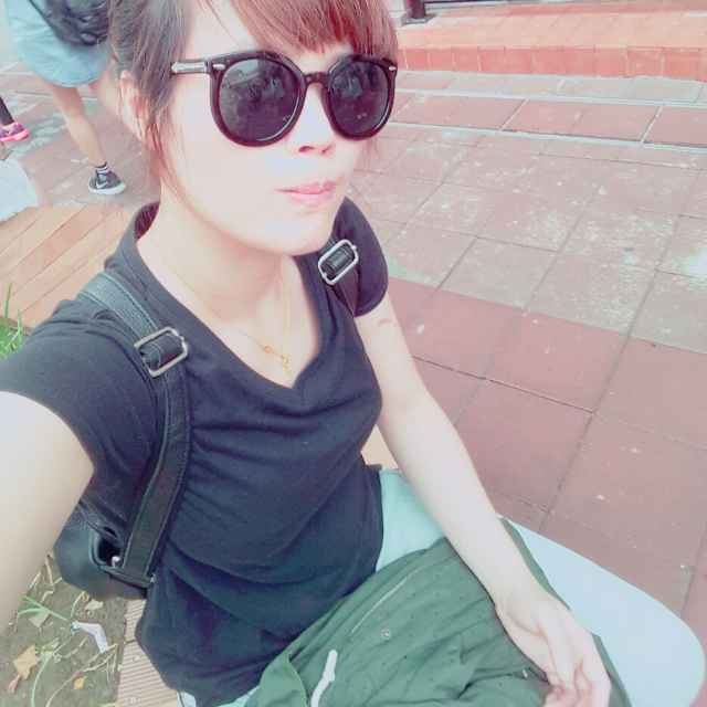 勻勻的第一张照片--泰宁相亲网