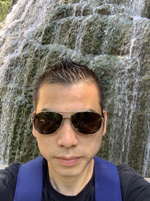 高兴的第二张照片--泰宁相亲网