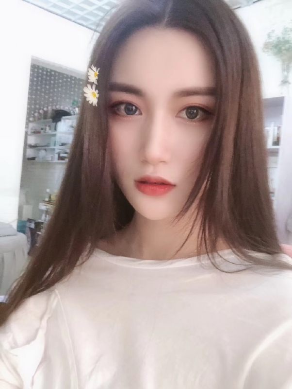 烟雨飘飘的第一张照片--泰宁相亲网