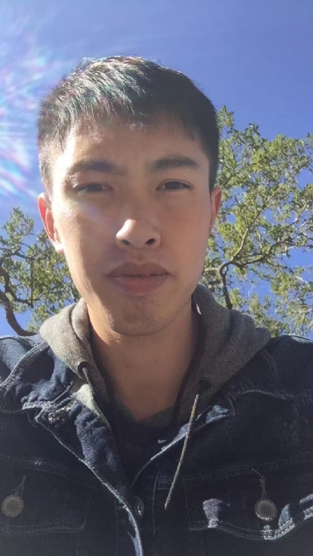 爱你的第一张照片--泰宁相亲网