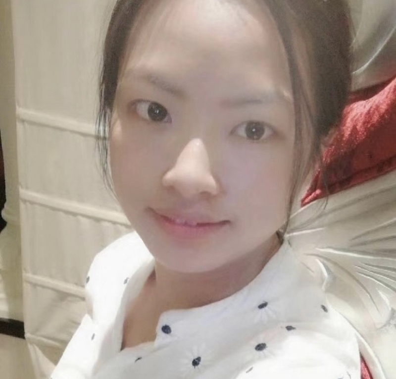 守候幸福的第一张照片--泰宁相亲网
