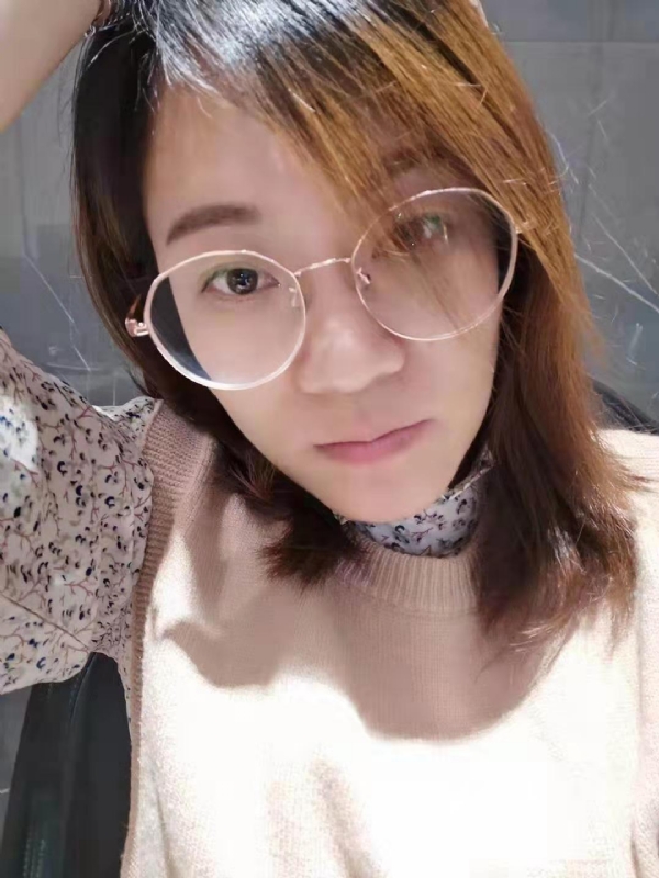 xiaobuliu888的第一张照片--泰宁相亲网