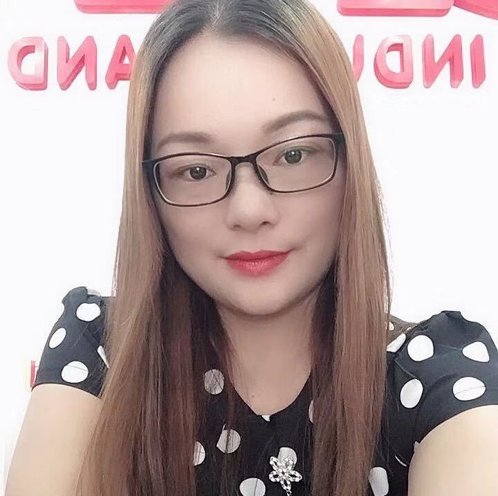婷儿er的第一张照片--泰宁相亲网