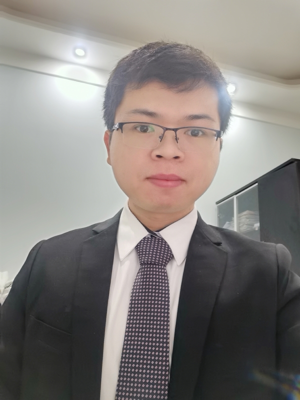 莫斯的第一张照片--泰宁相亲网