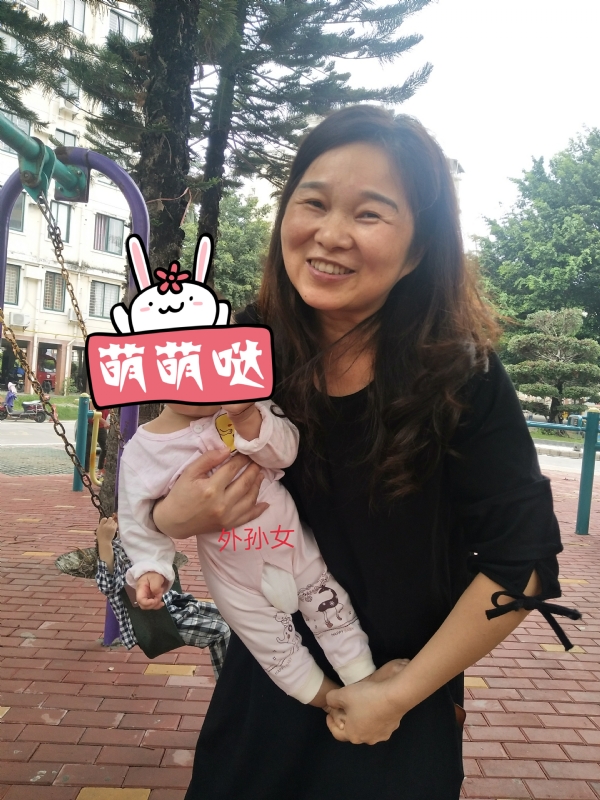 云中锦书的第一张照片--泰宁相亲网