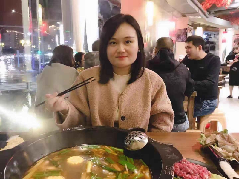 az的第一张照片--泰宁相亲网