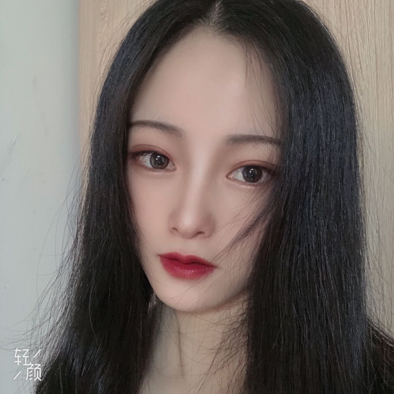 huihui的第二张照片--泰宁相亲网