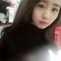 冰冰在缅甸的第一张照片--泰宁相亲网