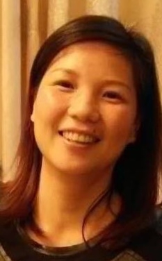 兰因絮果的第一张照片--泰宁相亲网