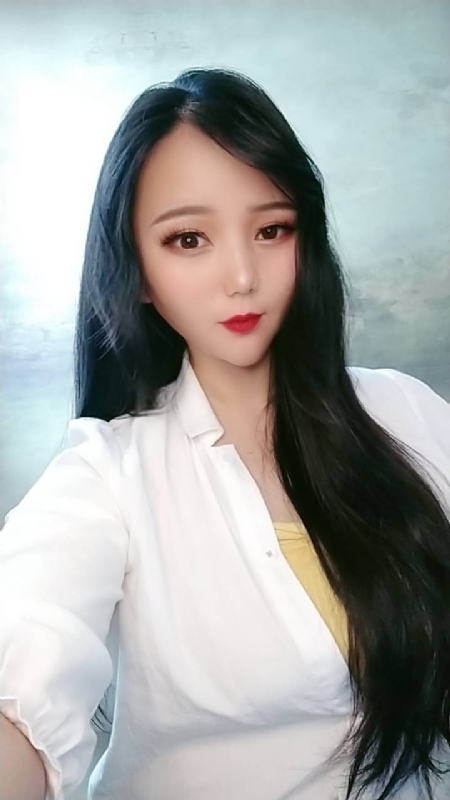 真水无香的第二张照片--泰宁相亲网