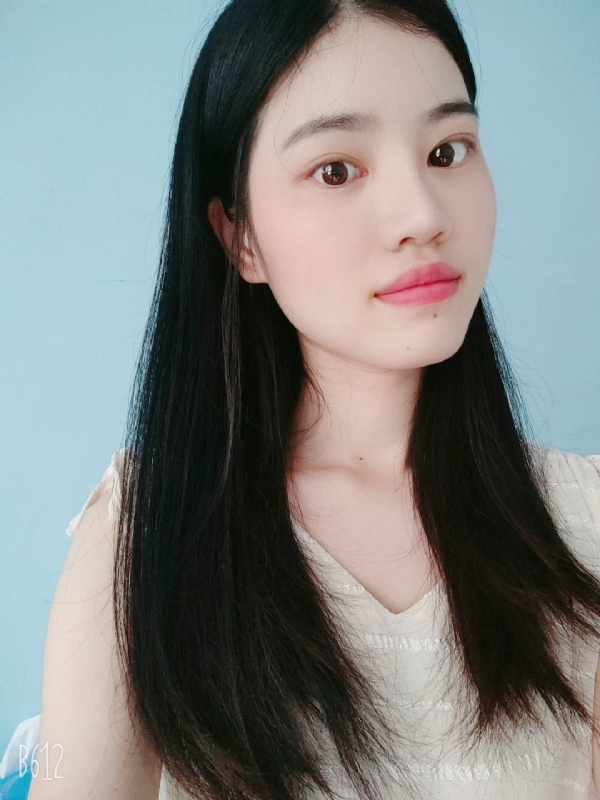 刺猬的优雅的第二张照片--泰宁相亲网
