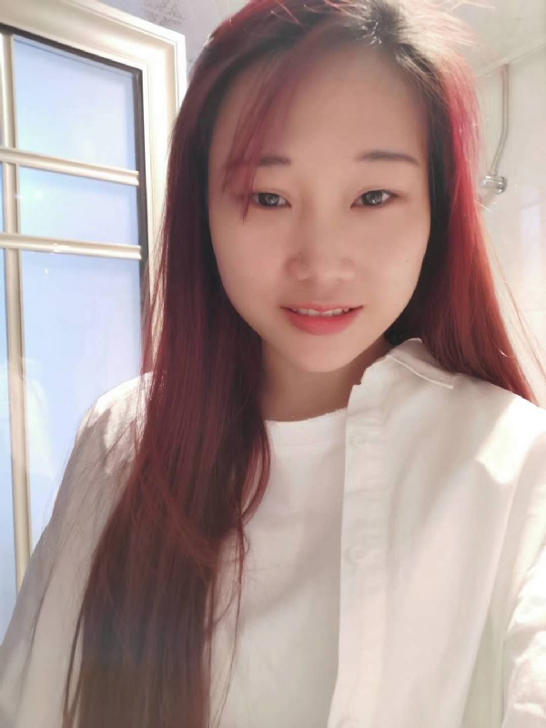雾里看花的第一张照片--泰宁相亲网