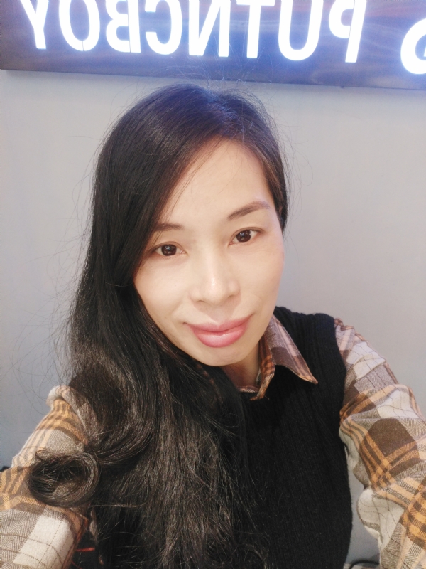 ABC的第一张照片--泰宁相亲网