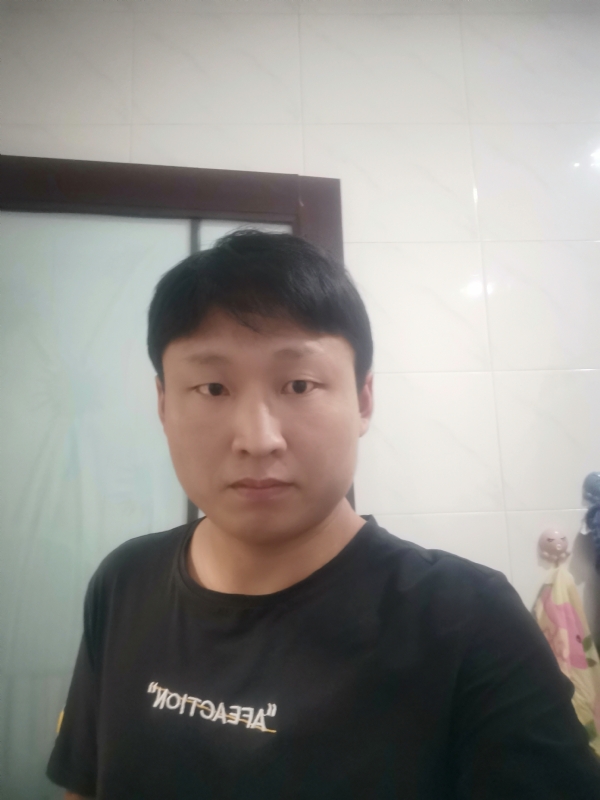 Mr-池的第一张照片--泰宁相亲网